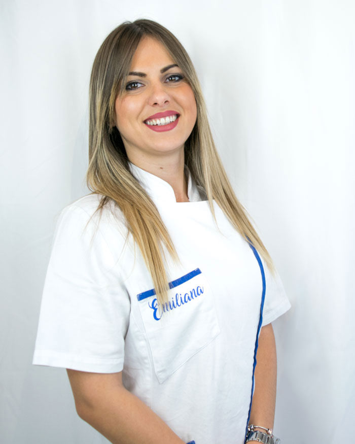 equipe_4