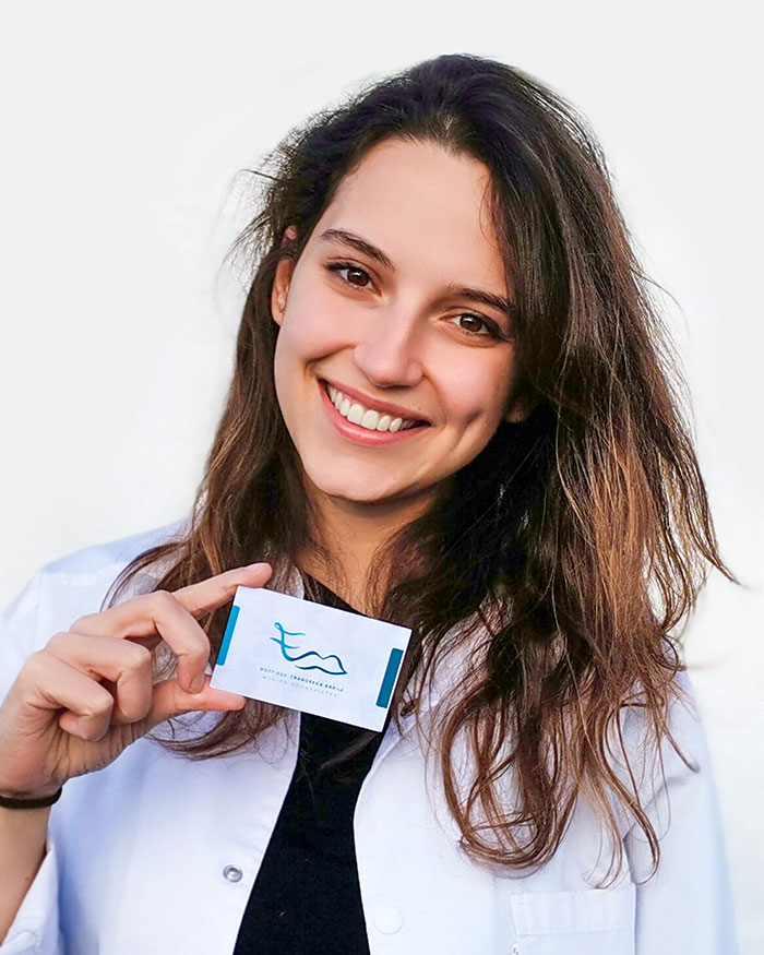 Francesca-Barile-La-Raia_1