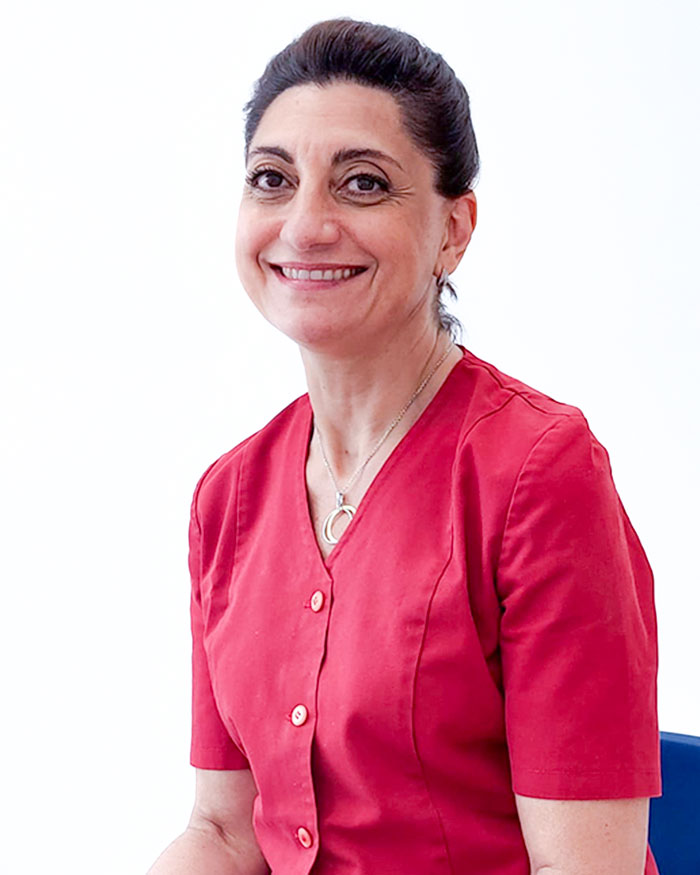 Paola-Baldassarre_1