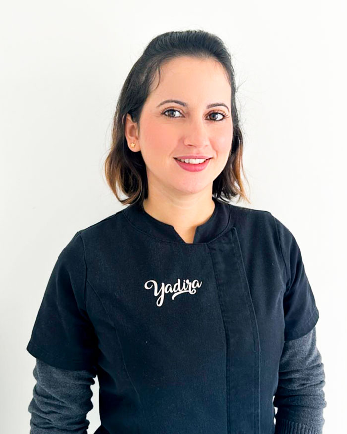 Yadira-martinez_1