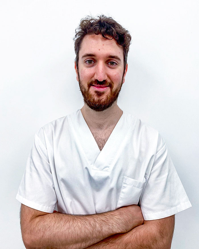 Davide-Folgori_2b